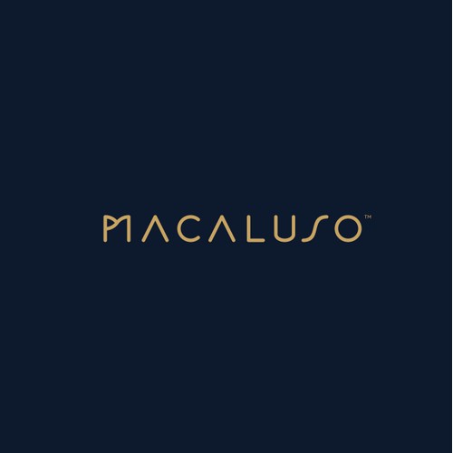 Macaluso Luxury Pools: Redefining Architectural Water
