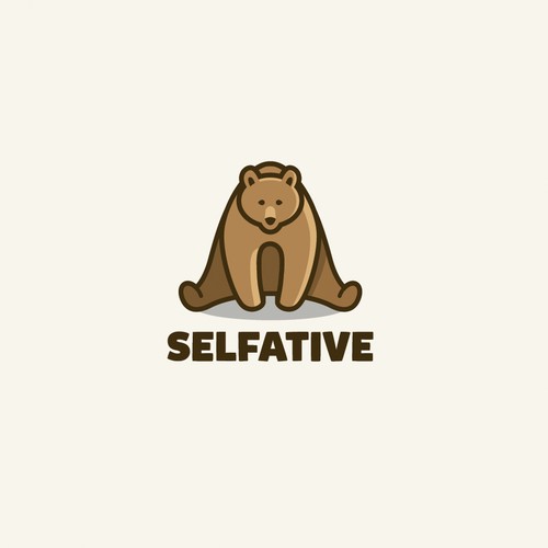Selfative