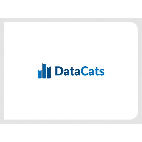 DataCats - Create a Captivating Catalog Cat Character
