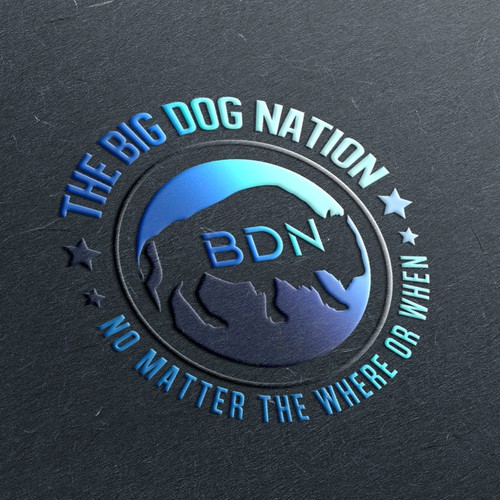 Logo Design
