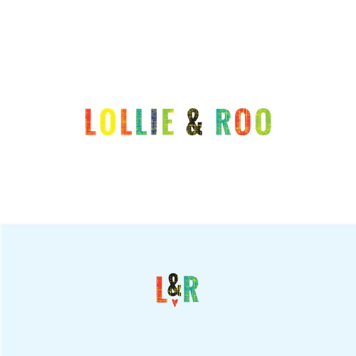 Lollie & Roo 