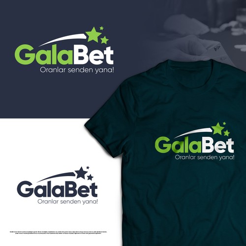 Gala_Bet