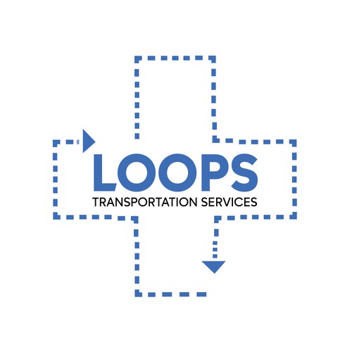 Loops