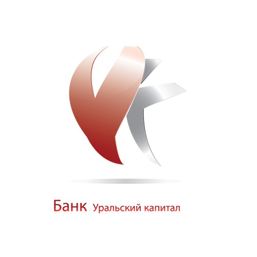 UC Bank