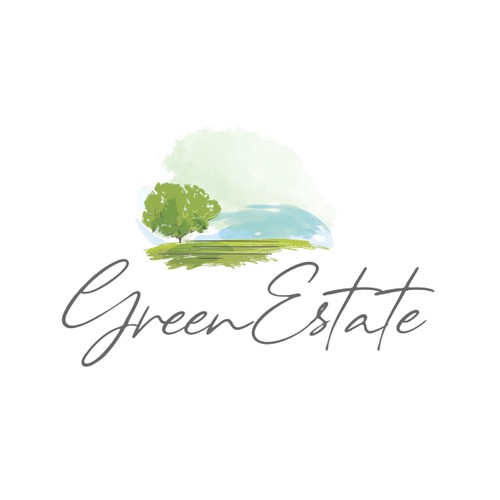 Green Estate