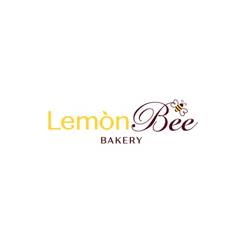 LemonBee Bakery