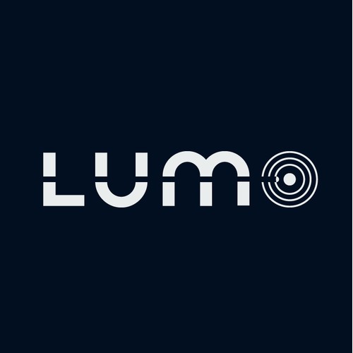 Lumo 