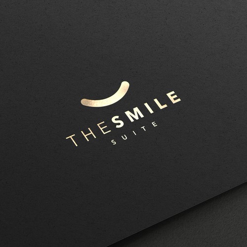 THE SMILE SUITE