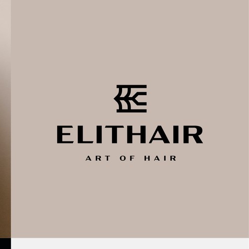 Elithair | Art Of Hair