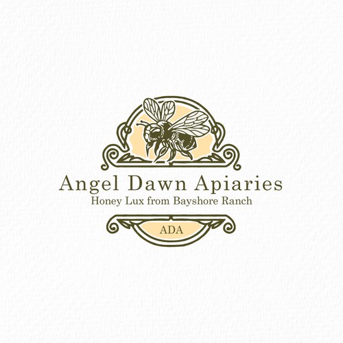 Angel Dawn Apiaries