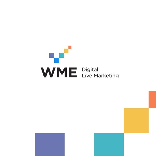 WME DIGITAL MARKETING