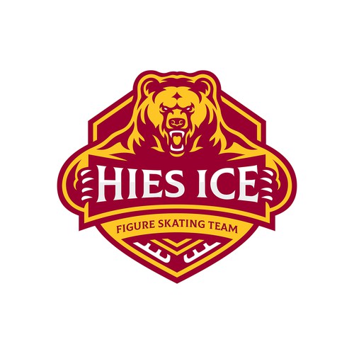 HIES ICE