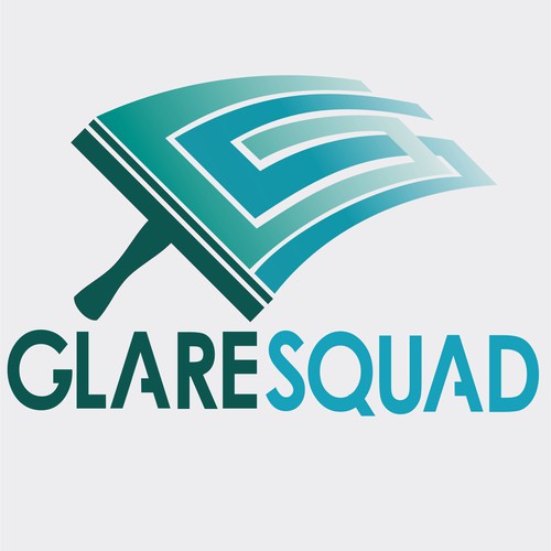 glaresquad