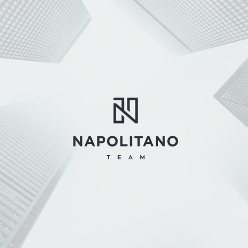 Napolitano Team