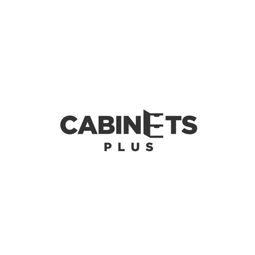 Cabinets Plus