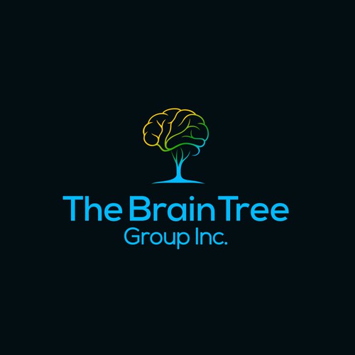 The Brain Tree