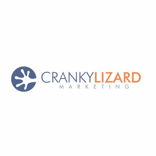 Cranky Lizard Marketing