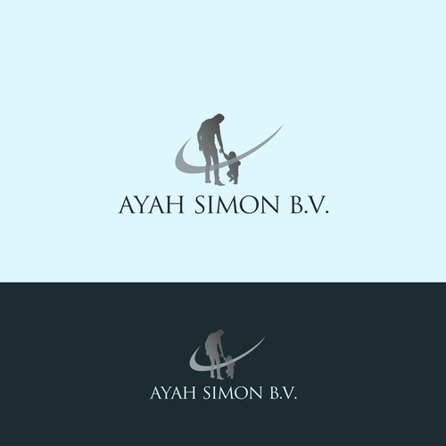 AYAH SIMON B. V.
