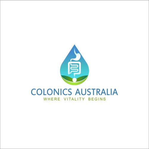 colonics