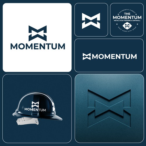 MOMENTUM