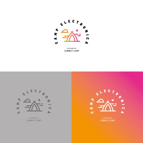 Logo Design