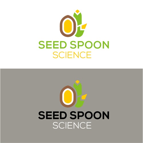 Seed Spoon Science