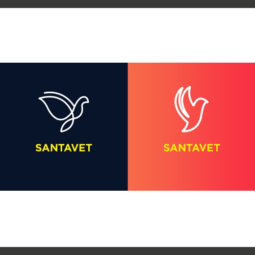 Santavet