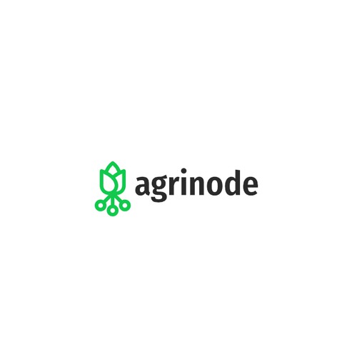 Agrinode Contest Entry