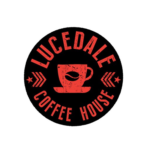 Lucedale Coffee House