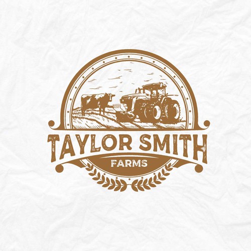 Taylor Smith Farms