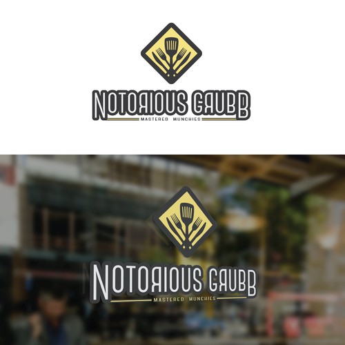 Logo Design