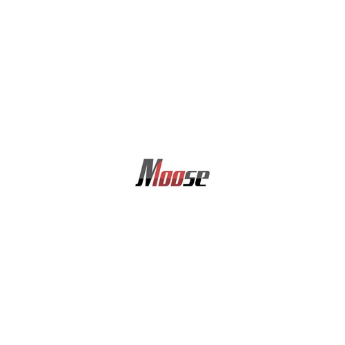 Youtube Channel logo