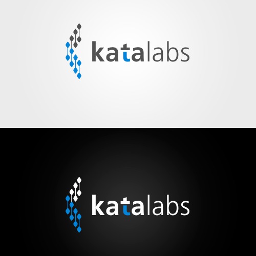 Katalabs needs a logo