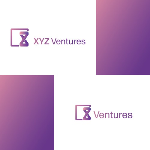 Ventures Logo