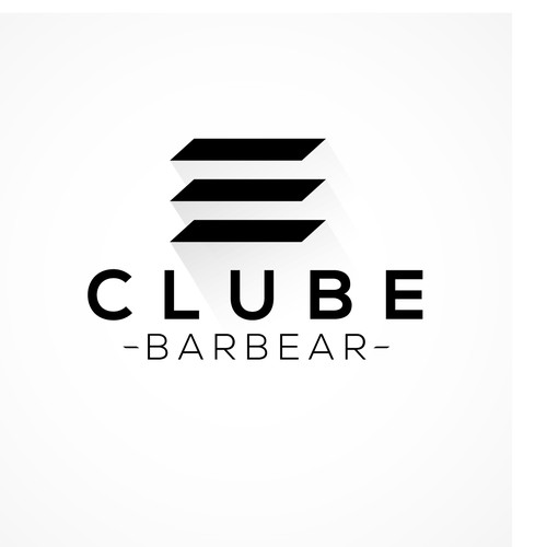Clube Barbear