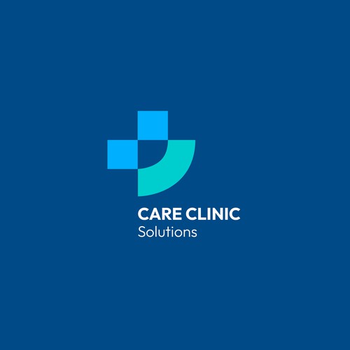 Care Clinic Solutions