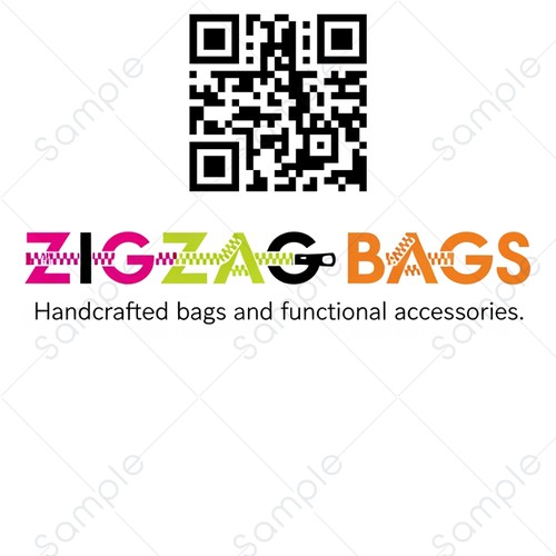 ZigZag Bags
