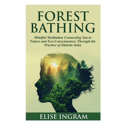 Forest Bathing