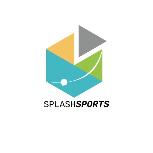 Splash Sports