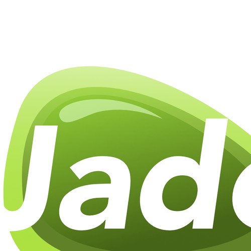 Jade