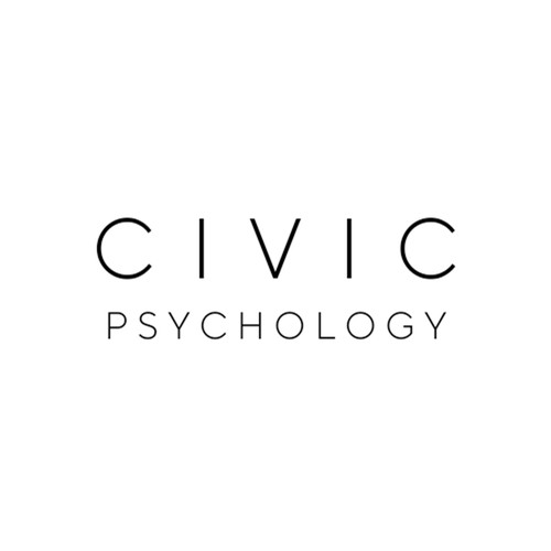 https://www.civicpsychology.com.au