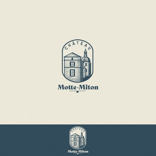 Château Motte-Miton-02