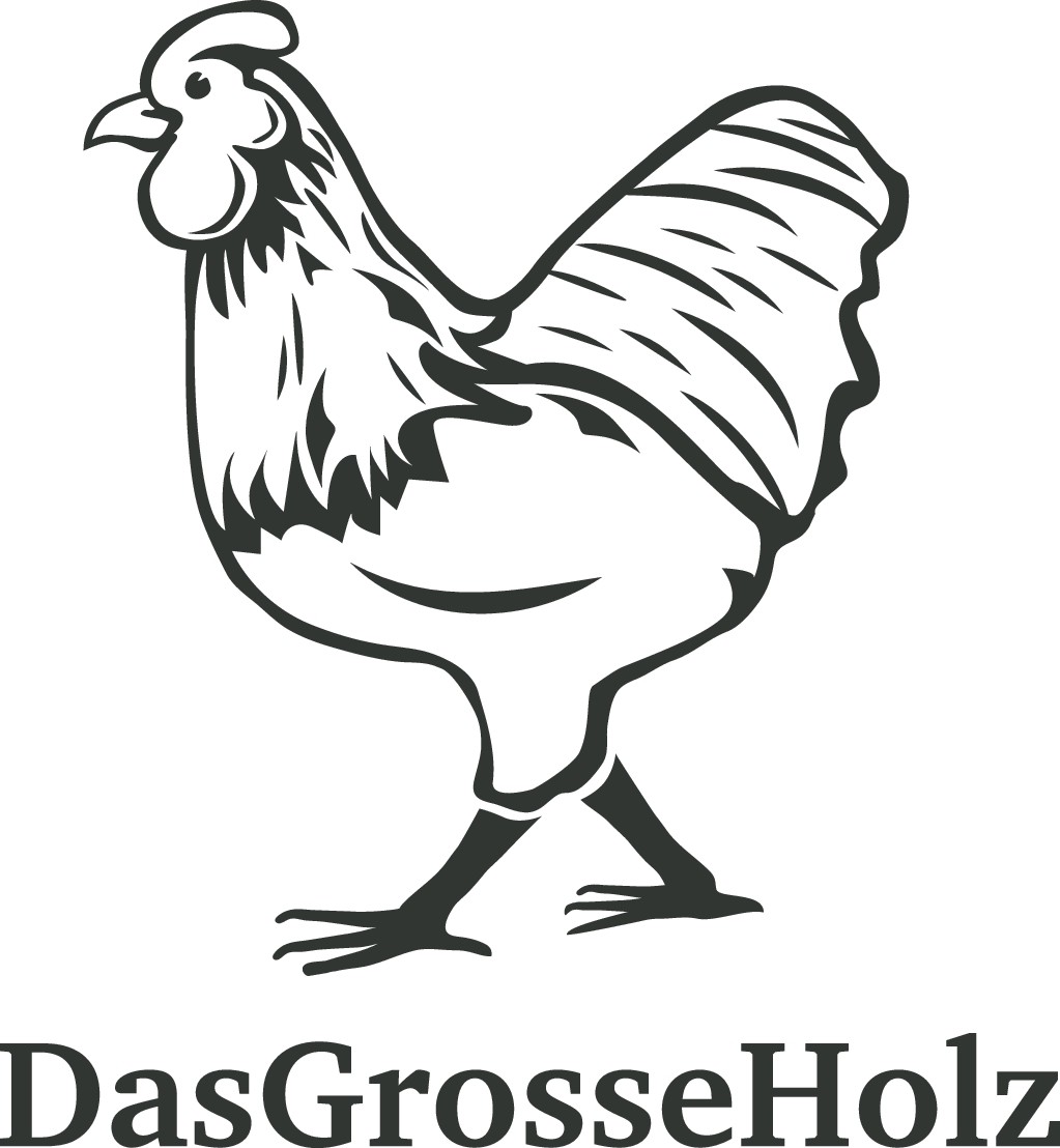 Badehosen-Design