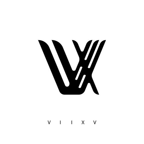 VIIXV