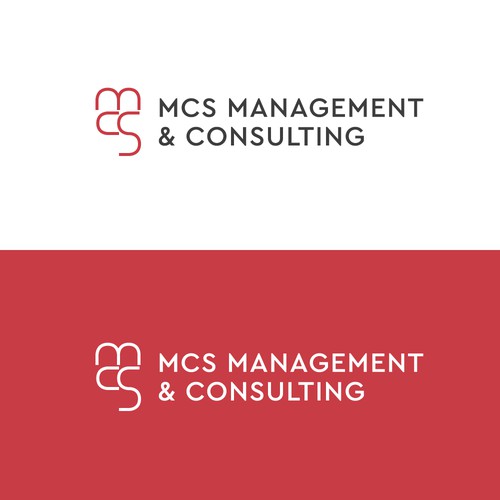Management & Consulting company 