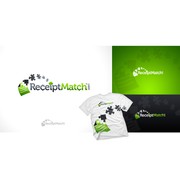 Reviewed design