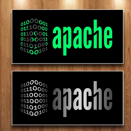 Apache