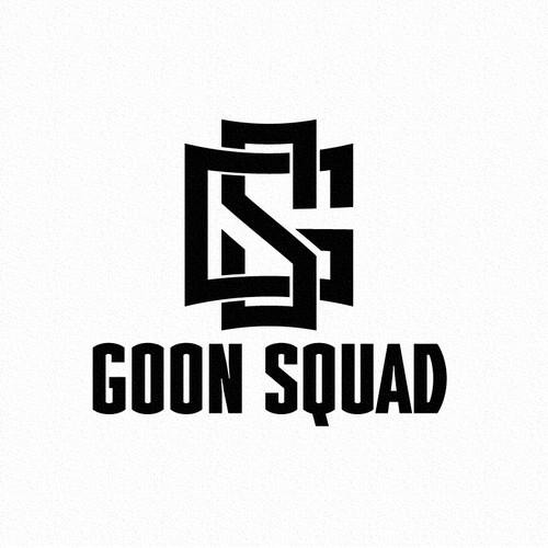 the GS