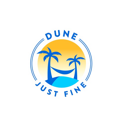 dune just fine
