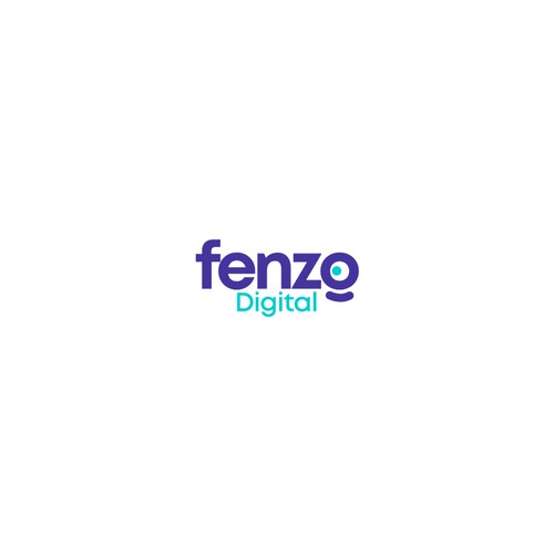 Fenzo Digital